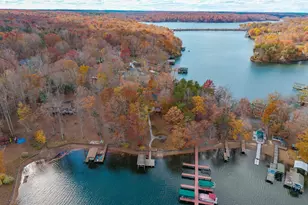 464 Douglas Rd, Mineral, VA 23117 - Photo 8