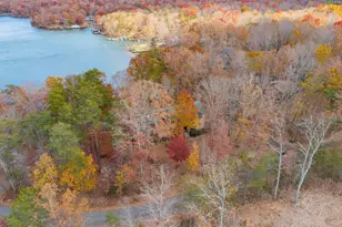 464 Douglas Rd, Mineral, VA 23117 - Photo 4