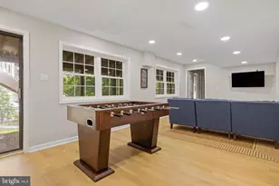 464 Douglas Rd, Mineral, VA 23117 - Photo 44