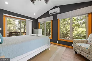 464 Douglas Rd, Mineral, VA 23117 - Photo 30