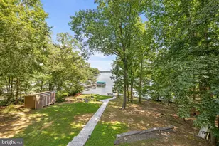 464 Douglas Rd, Mineral, VA 23117 - Photo 22