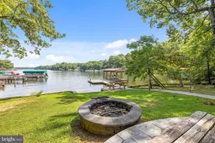 464 Douglas Rd, Mineral, VA 23117 - Photo 16