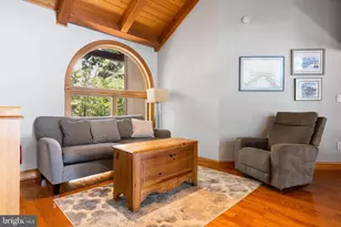 464 Douglas Rd, Mineral, VA 23117 - Photo 34