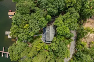 464 Douglas Rd, Mineral, VA 23117 - Photo 50