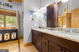 464 Douglas Rd, Mineral, VA 23117 - Photo 38