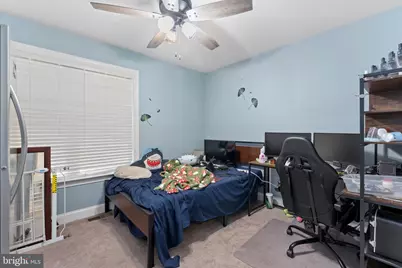 1322 Kennon Rd, Mineral, VA 23117 - Photo 10