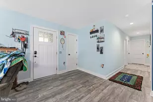 1322 Kennon Rd, Mineral, VA 23117 - Photo 4