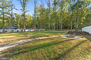 1322 Kennon Rd, Mineral, VA 23117 - Photo 24