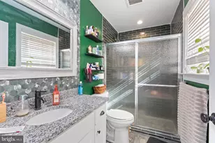 1322 Kennon Rd, Mineral, VA 23117 - Photo 12