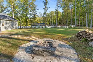 1322 Kennon Rd, Mineral, VA 23117 - Photo 20