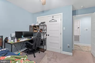 1322 Kennon Rd, Mineral, VA 23117 - Photo 14