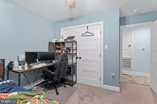 1322 Kennon Rd, Mineral, VA 23117 - Photo 14