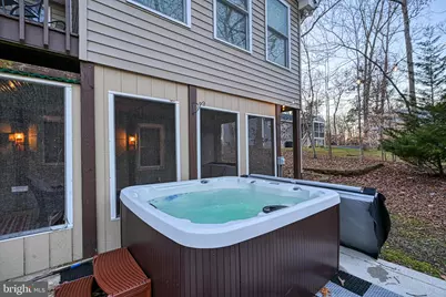 75 Edgewood Drive, Mineral, VA 23117 - Photo 10
