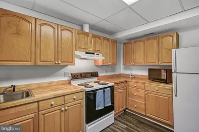 75 Edgewood Drive, Mineral, VA 23117 - Photo 22