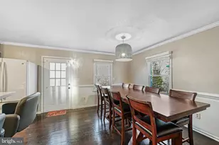 75 Edgewood Dr, Mineral, VA 23117 - Photo 16