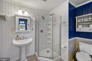 75 Edgewood Dr, Mineral, VA 23117 - Photo 8