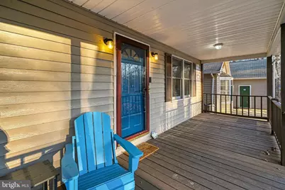 75 Edgewood Drive, Mineral, VA 23117 - Photo 30
