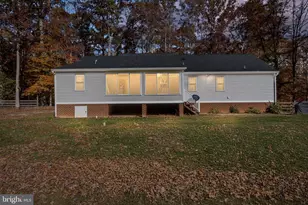 600 Signboard Rd, Bumpass, VA 23024 - Photo 4