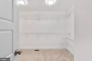 600 Signboard Rd, Bumpass, VA 23024 - Photo 28