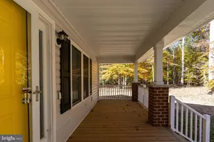 600 Signboard Rd, Bumpass, VA 23024 - Photo 8