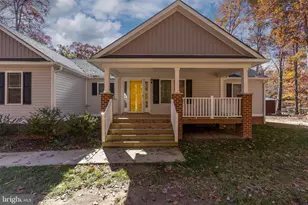 600 Signboard Rd, Bumpass, VA 23024 - Photo 2