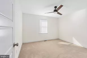 600 Signboard Rd, Bumpass, VA 23024 - Photo 36