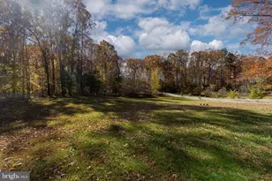 600 Signboard Rd, Bumpass, VA 23024 - Photo 48