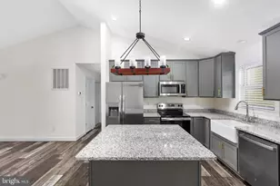 600 Signboard Rd, Bumpass, VA 23024 - Photo 18