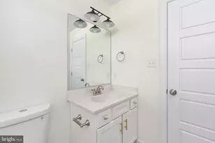 600 Signboard Rd, Bumpass, VA 23024 - Photo 34