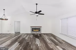 600 Signboard Rd, Bumpass, VA 23024 - Photo 20