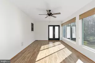 600 Signboard Rd, Bumpass, VA 23024 - Photo 24