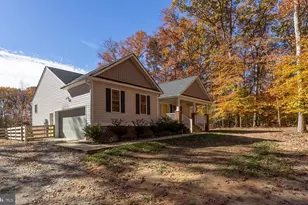 600 Signboard Rd, Bumpass, VA 23024 - Photo 6