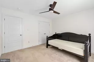 600 Signboard Rd, Bumpass, VA 23024 - Photo 32