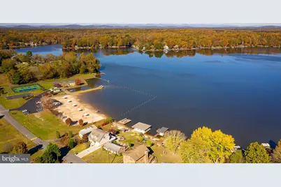 1262 S Lakeshore Drive, Louisa, VA 23093 - Photo 46
