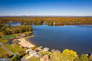 1262 S Lakeshore Dr, Louisa, VA 23093 - Photo 46