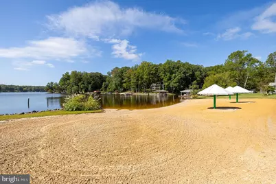 1262 S Lakeshore Drive, Louisa, VA 23093 - Photo 40