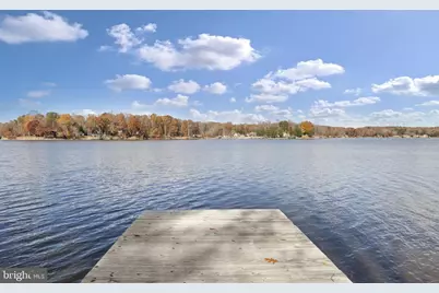 1262 S Lakeshore Drive, Louisa, VA 23093 - Photo 4