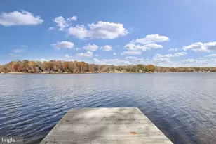 1262 S Lakeshore Dr, Louisa, VA 23093 - Photo 4