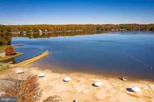 1262 S Lakeshore Dr, Louisa, VA 23093 - Photo 42