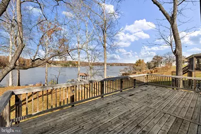 1262 S Lakeshore Drive, Louisa, VA 23093 - Photo 34