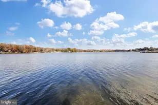 1262 S Lakeshore Dr, Louisa, VA 23093 - Photo 6