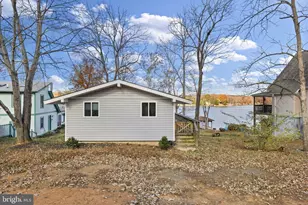 1262 S Lakeshore Dr, Louisa, VA 23093 - Photo 30