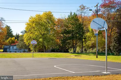 1262 S Lakeshore Drive, Louisa, VA 23093 - Photo 50