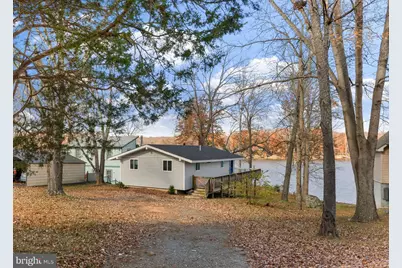 1262 S Lakeshore Drive, Louisa, VA 23093 - Photo 28