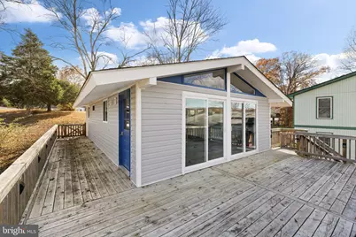 1262 S Lakeshore Drive, Louisa, VA 23093 - Photo 8