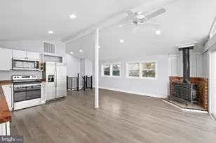 1262 S Lakeshore Dr, Louisa, VA 23093 - Photo 8