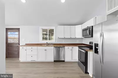 1262 S Lakeshore Drive, Louisa, VA 23093 - Photo 12