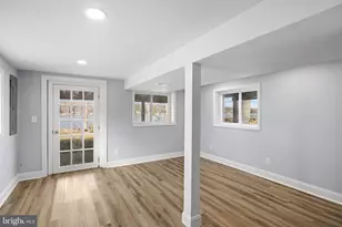 1262 S Lakeshore Dr, Louisa, VA 23093 - Photo 22