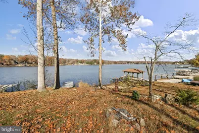 1262 S Lakeshore Drive, Louisa, VA 23093 - Photo 38