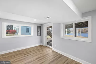 1262 S Lakeshore Drive, Louisa, VA 23093 - Photo 24